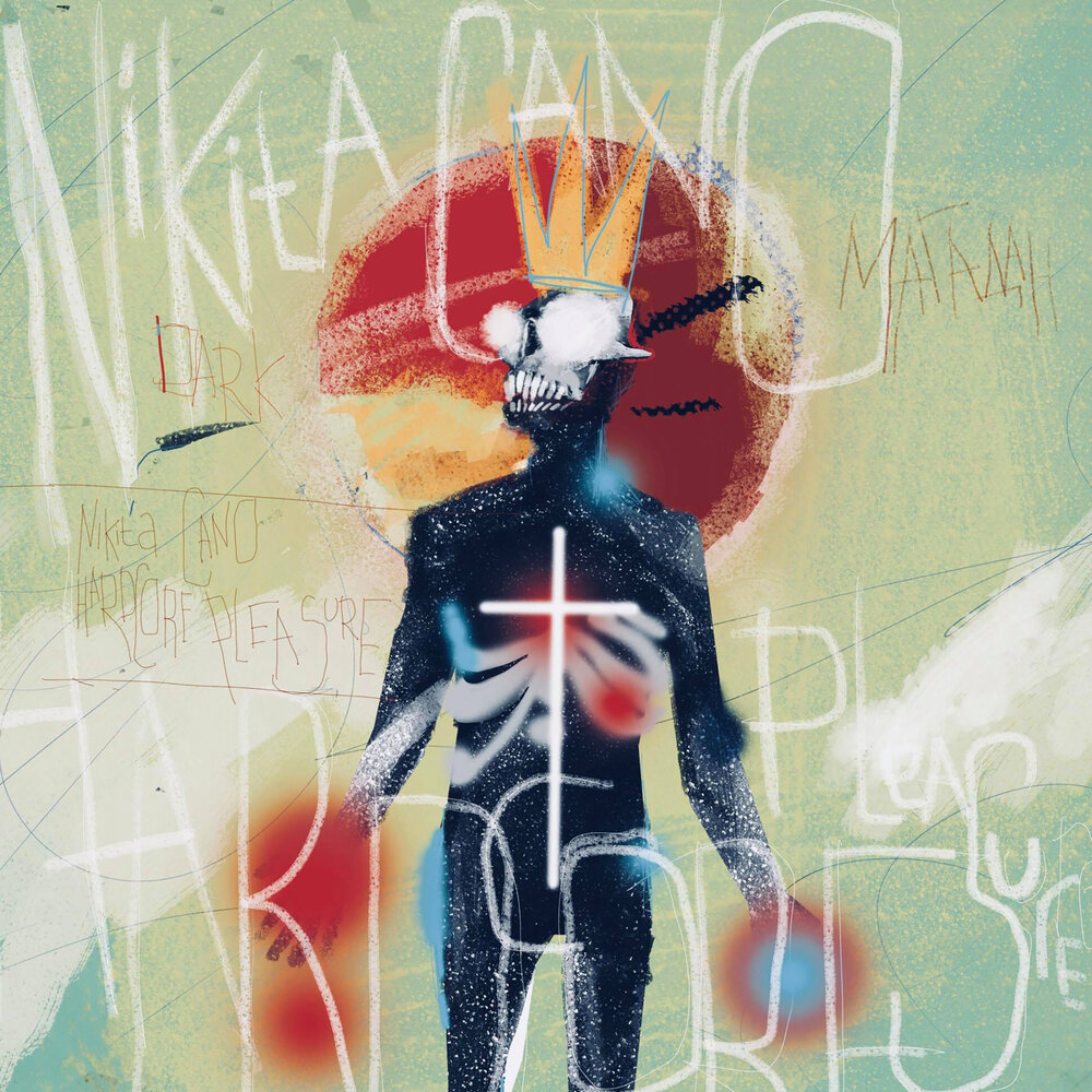 track-cover