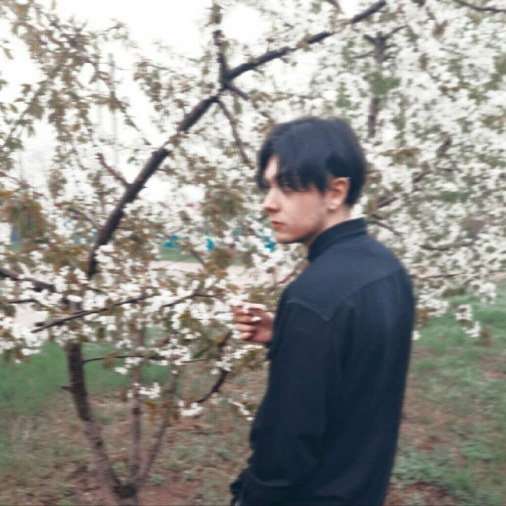 YandexMusic profile picture