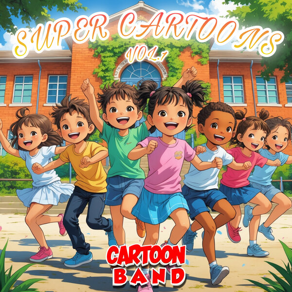 track-cover