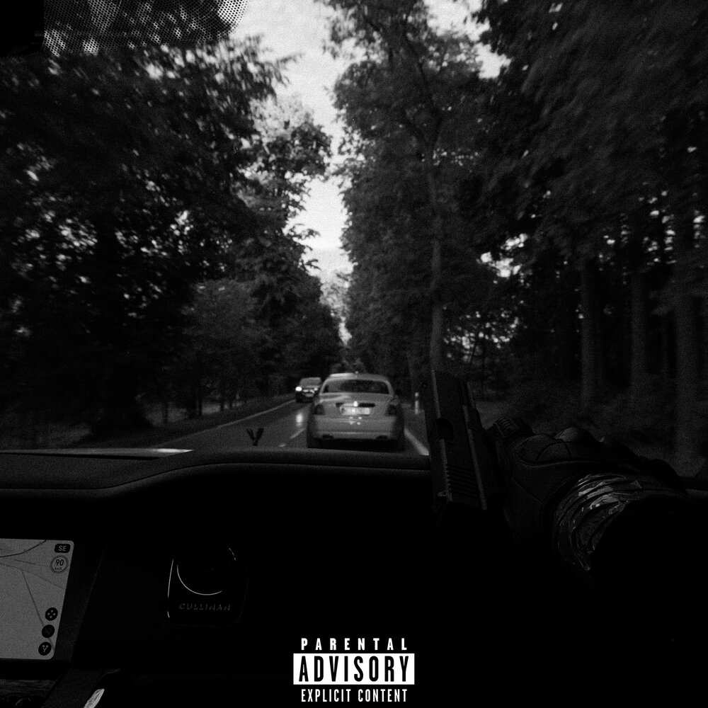 YandexMusic profile picture