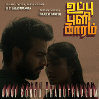 artist-cover