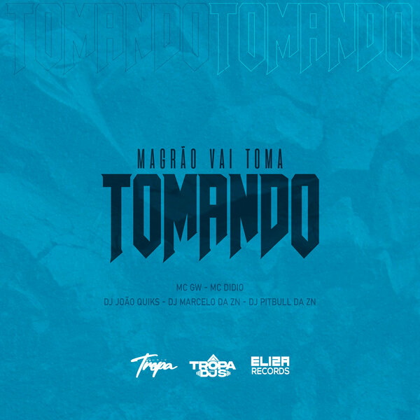 track-cover