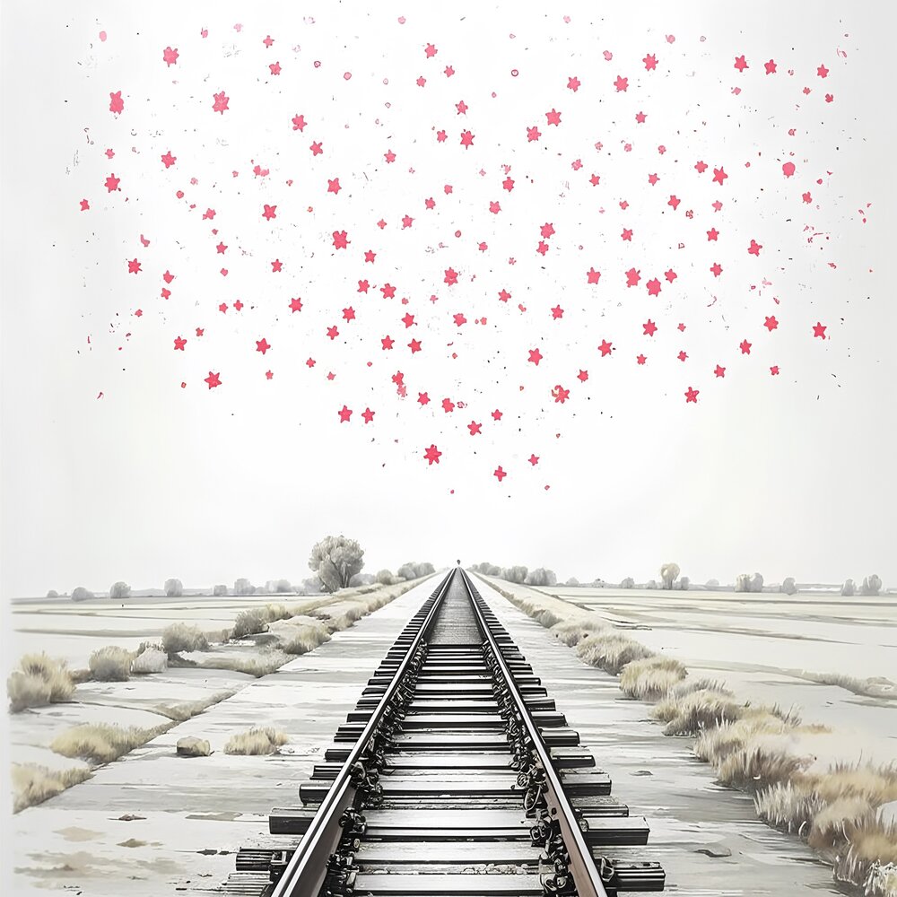 track-cover