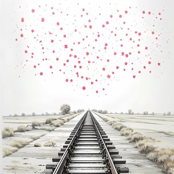 track-cover