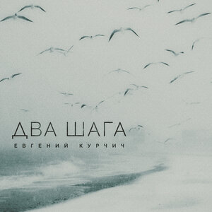 Два шага