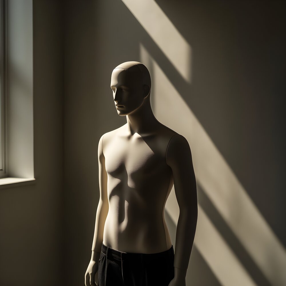 YandexMusic profile picture