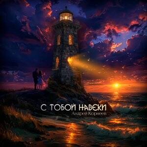 С тобой навеки