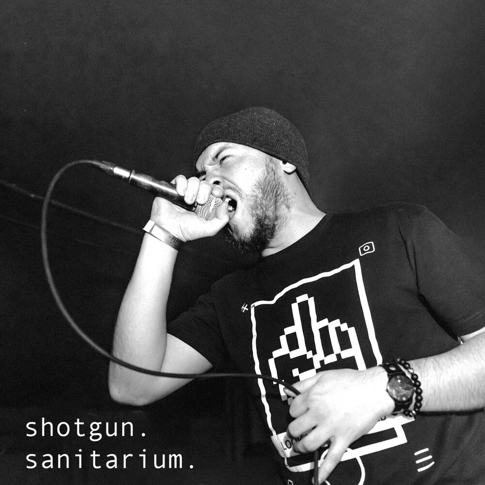 YandexMusic profile picture