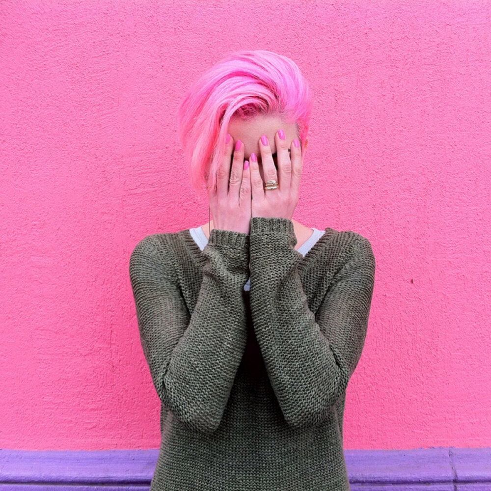 YandexMusic profile picture