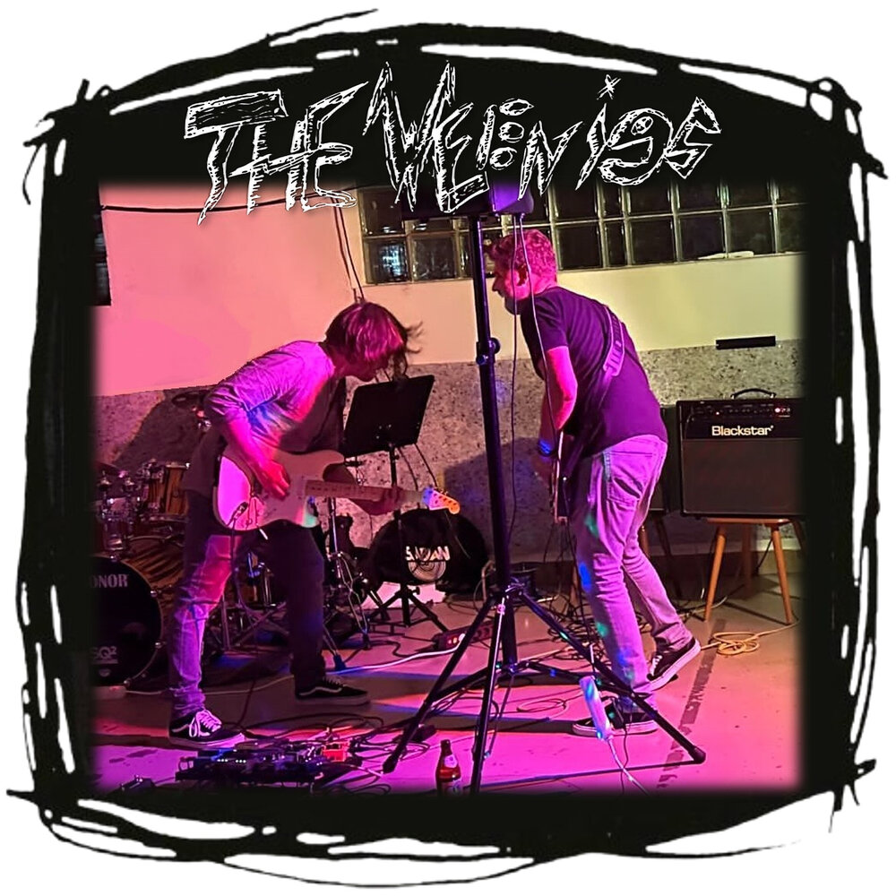 YandexMusic profile picture