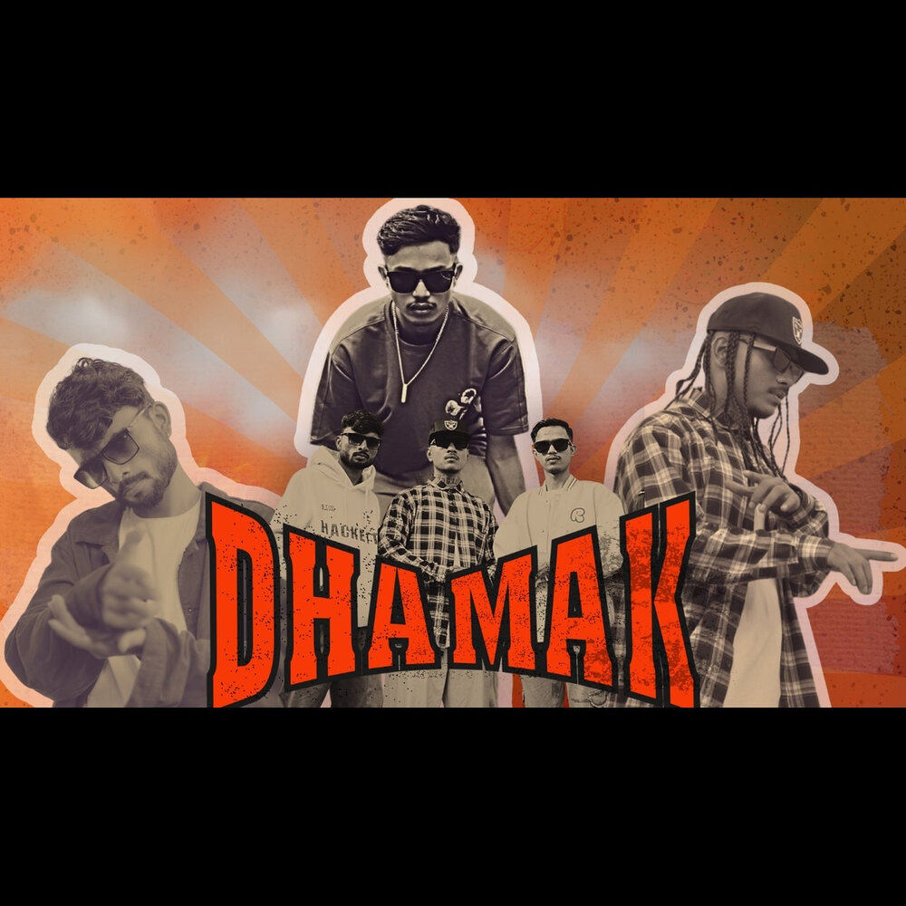 YandexMusic profile picture