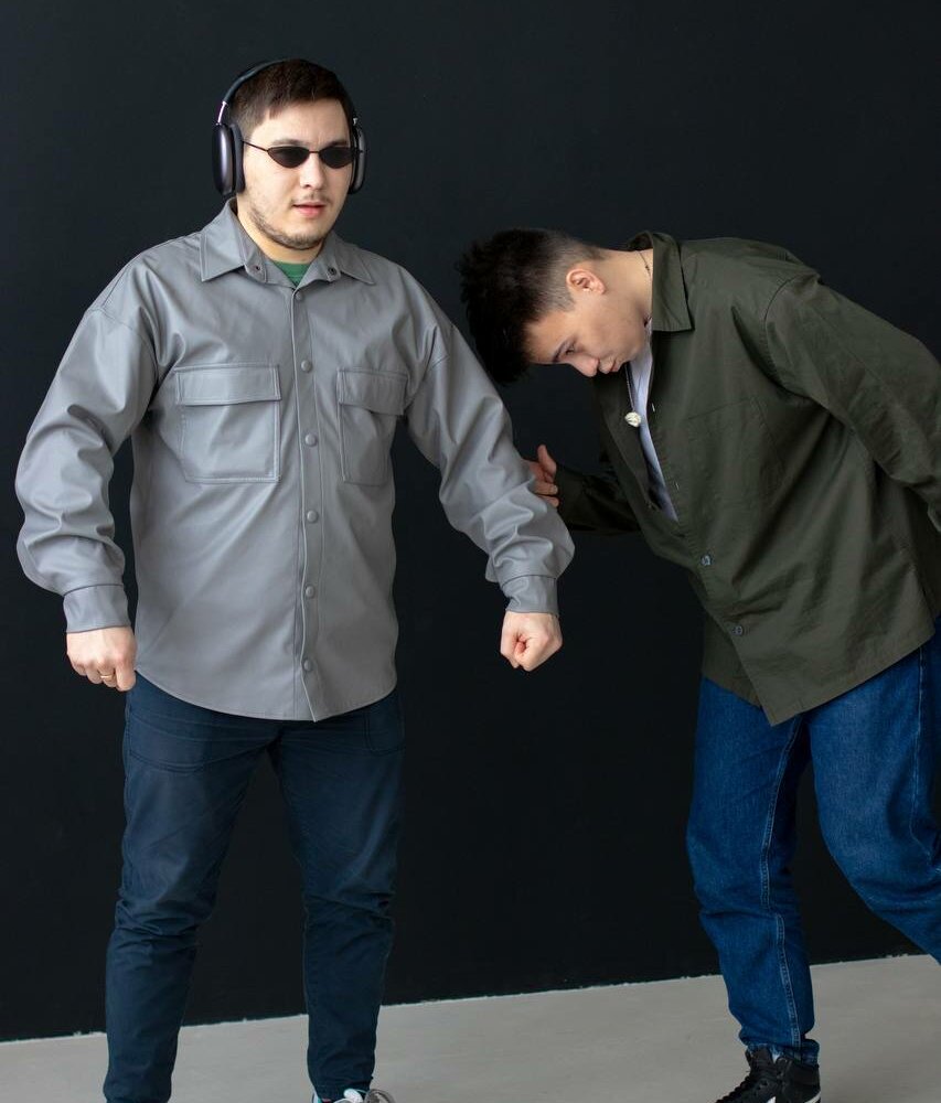 YandexMusic profile picture