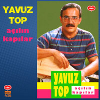 Jinsiy aloqa, men xotinim va qaynonamman