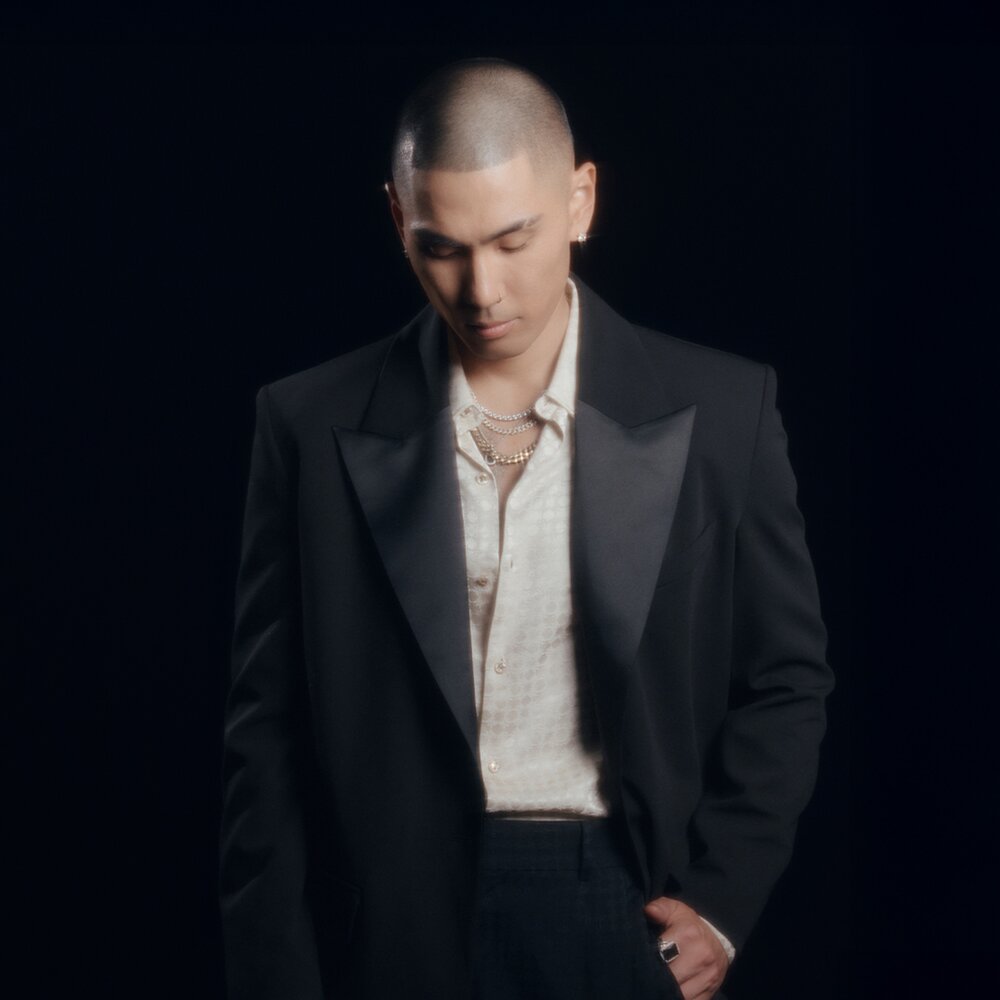 YandexMusic profile picture