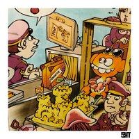 artist-cover