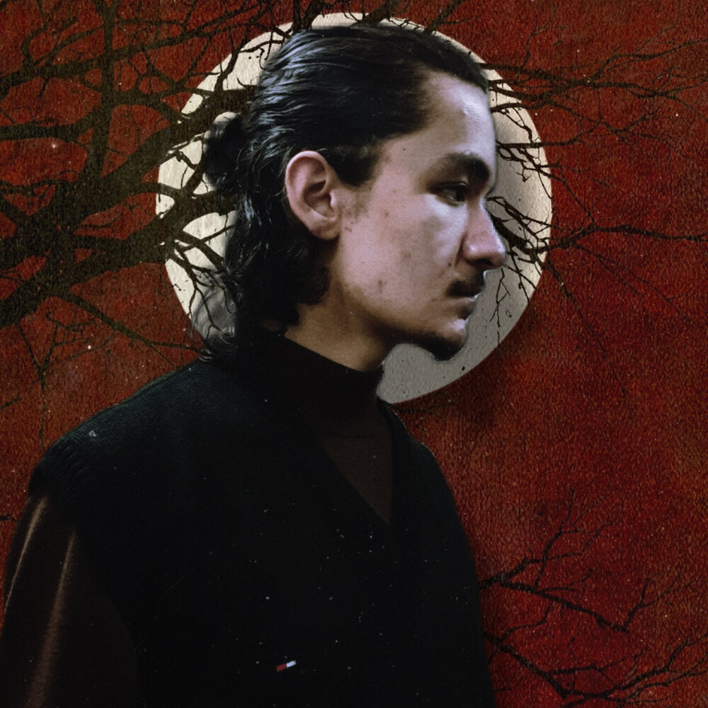 YandexMusic profile picture