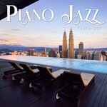 Piano Jazz: Piano Bar, Music & Smooth Jazz