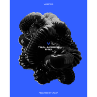 artist-cover