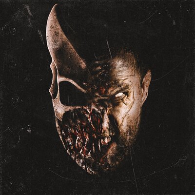 Slaughter to Prevail