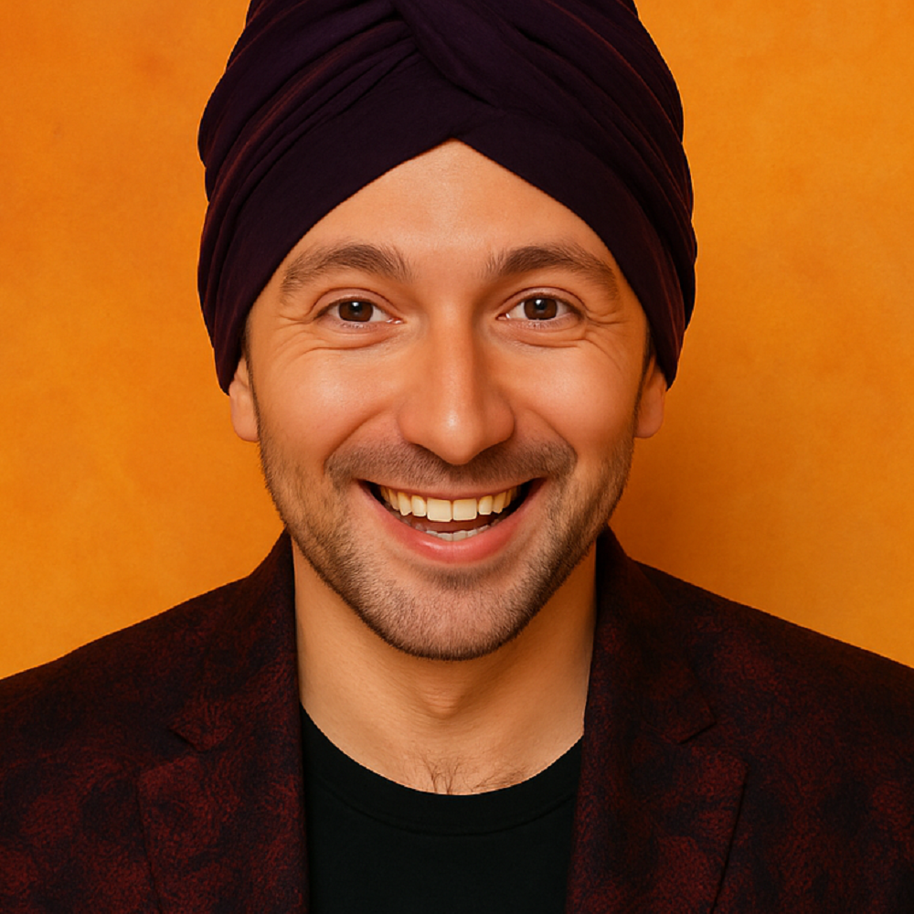YandexMusic profile picture