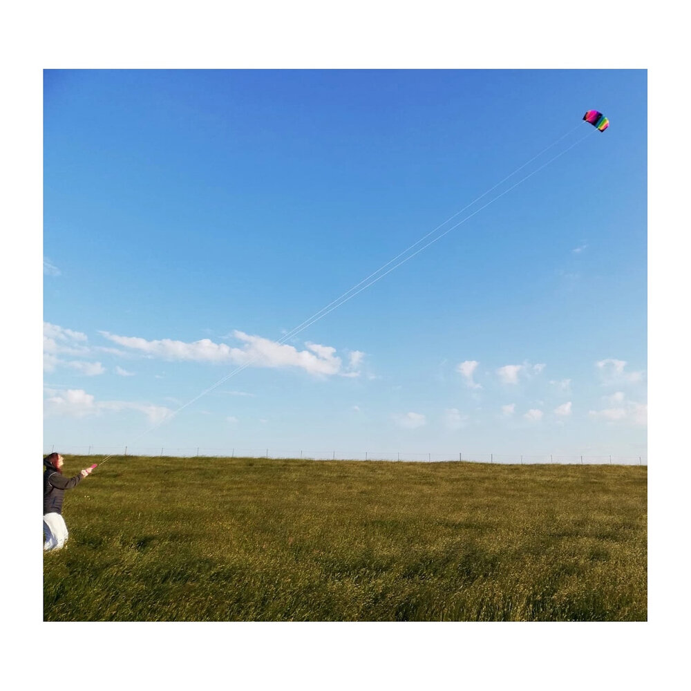 YandexMusic profile picture
