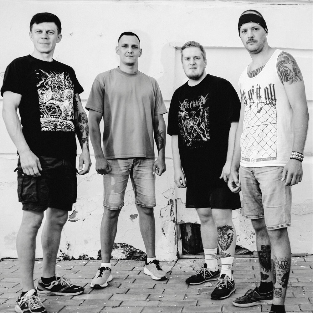 YandexMusic profile picture
