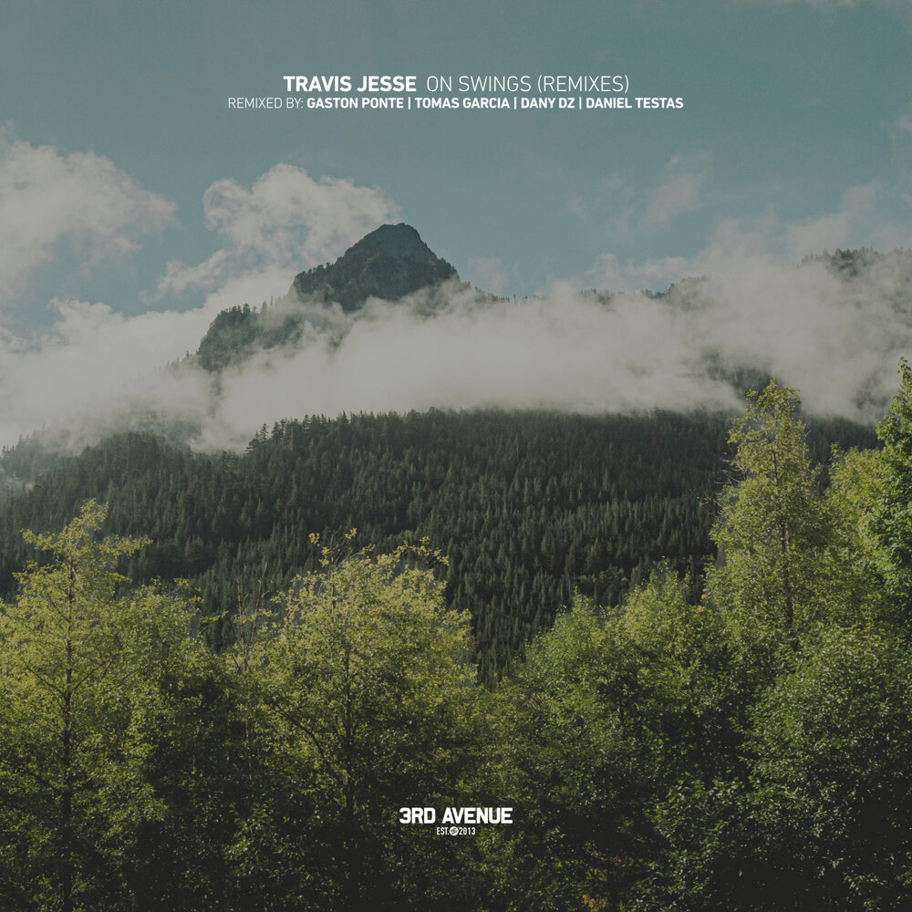 track-cover