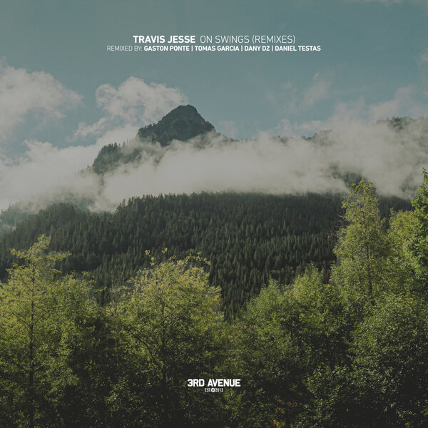 track-cover