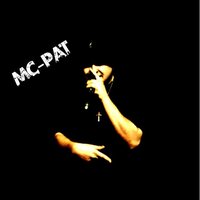 MC Pat