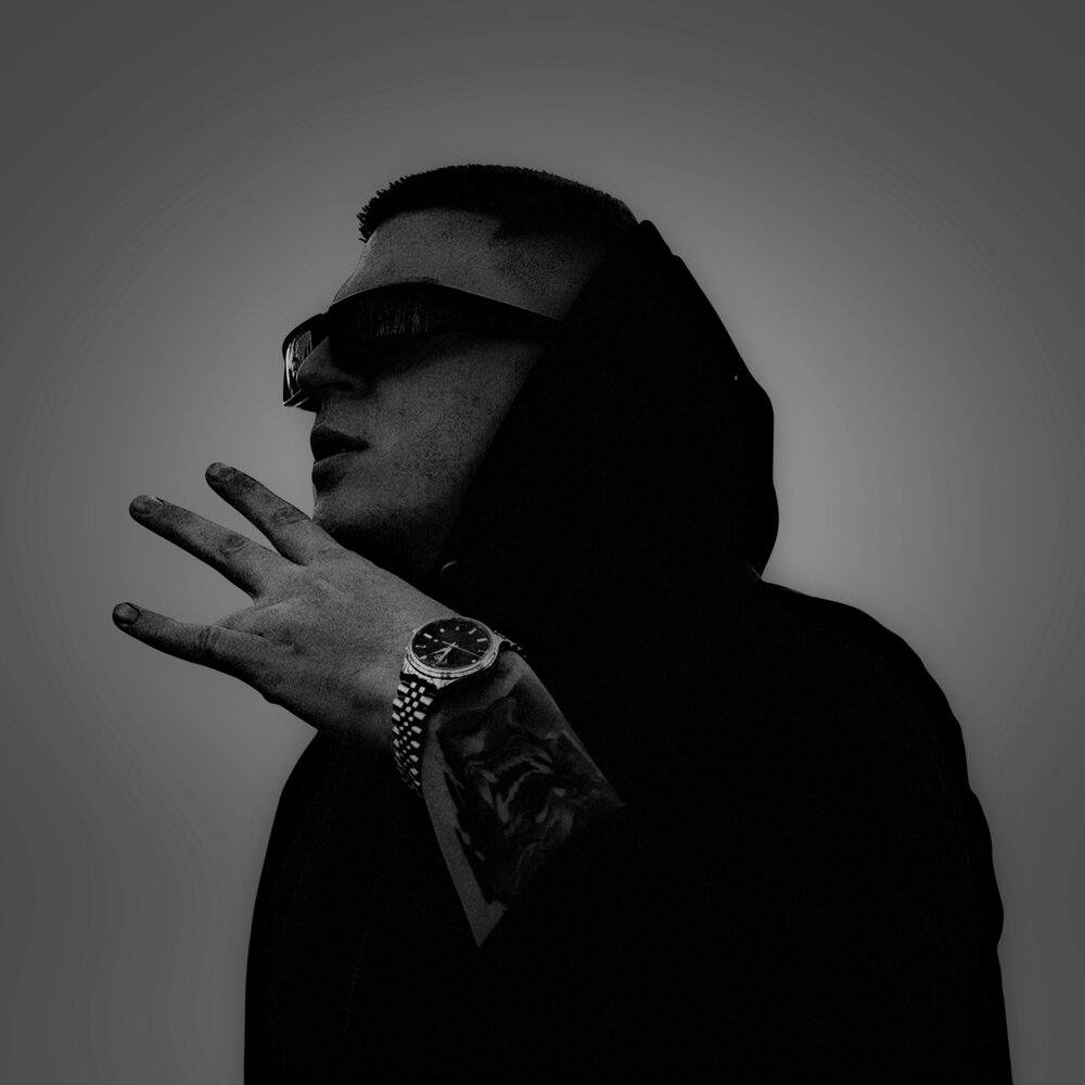 YandexMusic profile picture