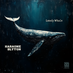 Lonely Whale