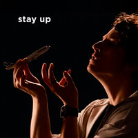 artist-cover