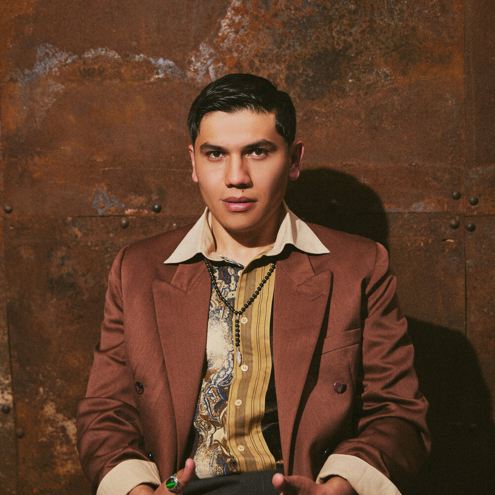 Көрермендермен жыныстық қатынас