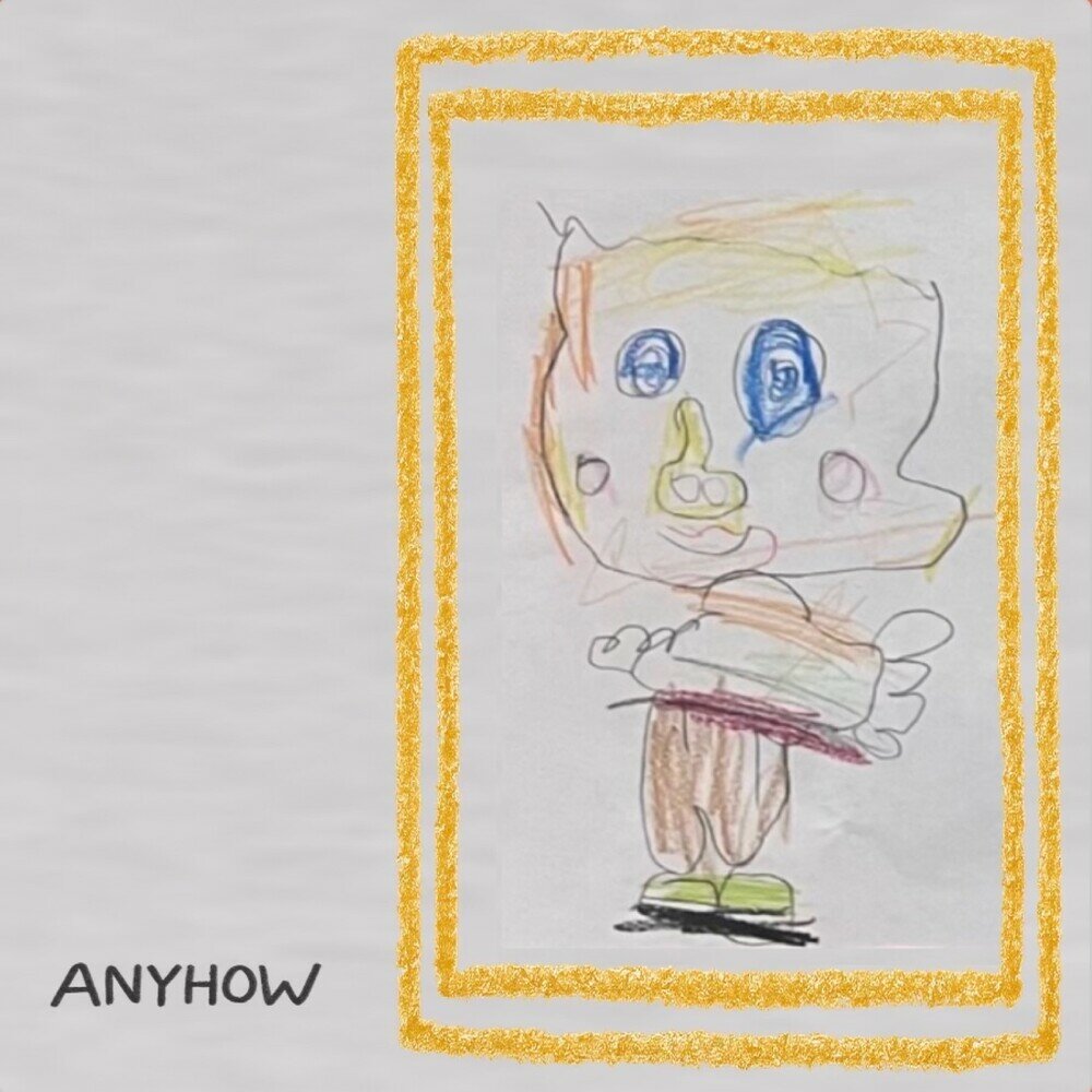 YandexMusic profile picture