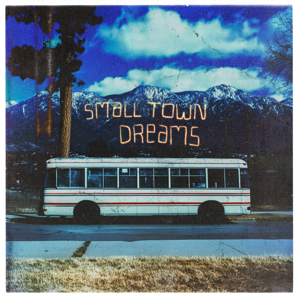 track-cover