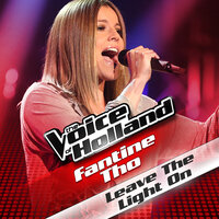 artist-cover