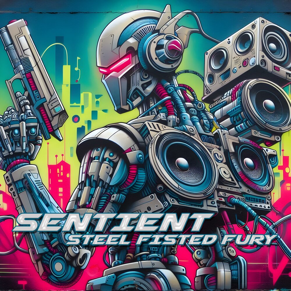 YandexMusic profile picture