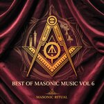 Best of Masonic Music Vol. 6