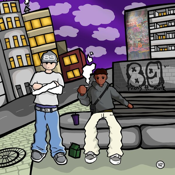 track-cover