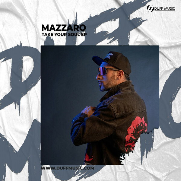 track-cover