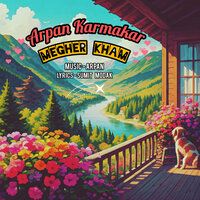 artist-cover