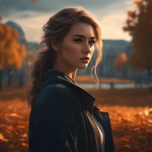 Нелюбимая