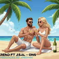 artist-cover