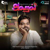 artist-cover