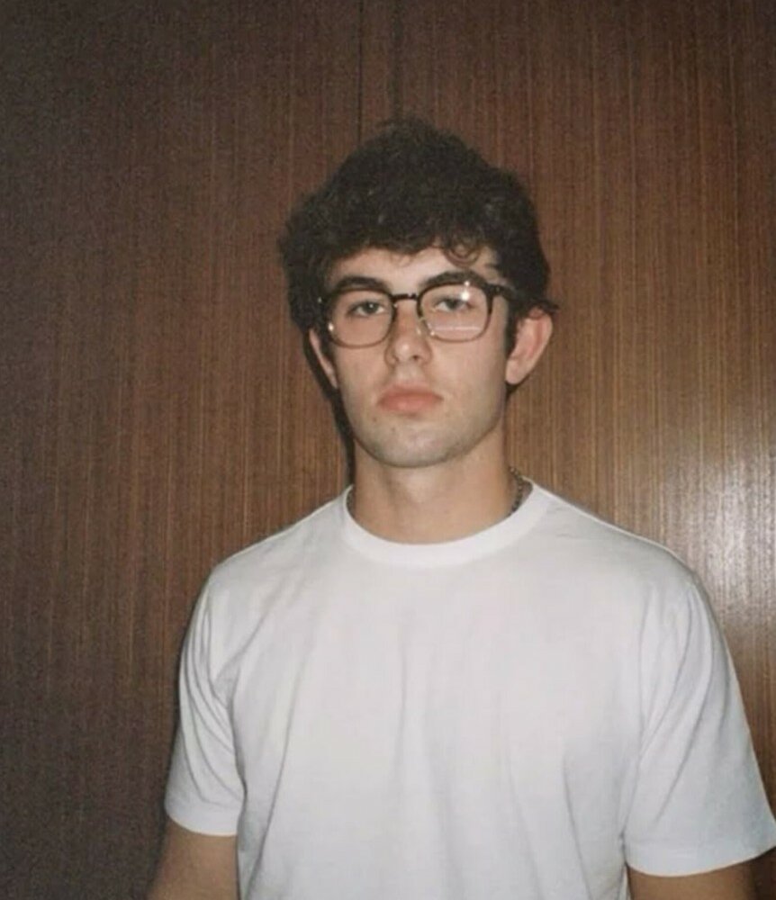 YandexMusic profile picture