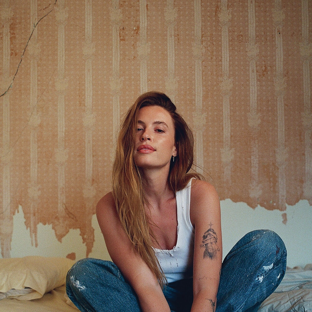 YandexMusic profile picture