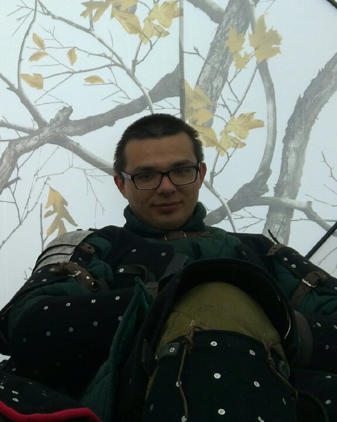 Велкинон
