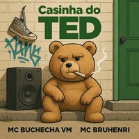 Mc Buchecha VM