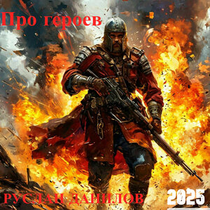 Про героев
