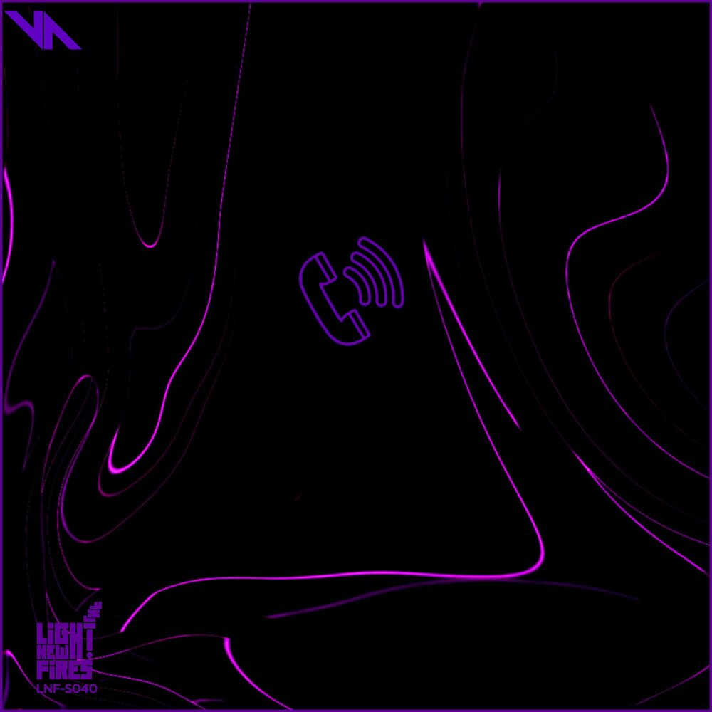 YandexMusic profile picture